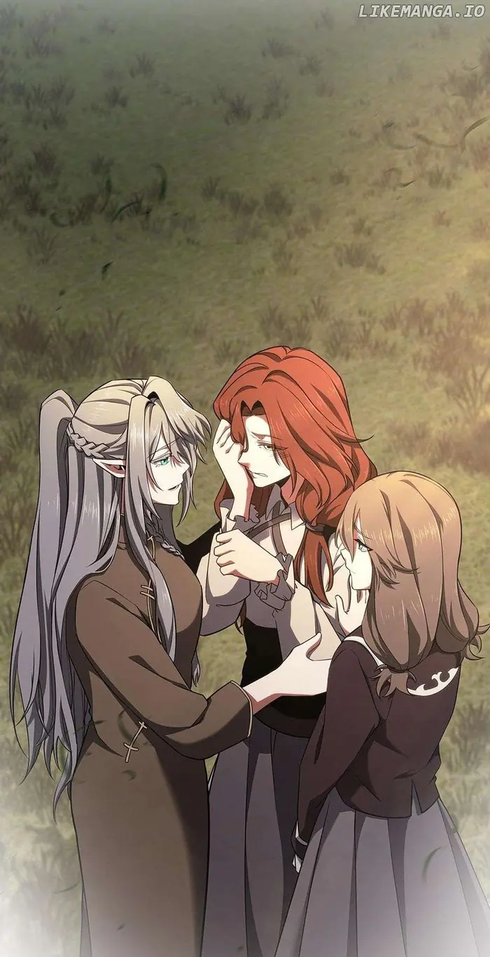 The Beginning After the End Chapter 184 image 123_optimized